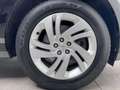 Land Rover Range Rover Evoque D165 R-Dynamic S Schwarz - thumbnail 10
