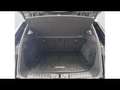 Land Rover Range Rover Evoque D165 R-Dynamic S Schwarz - thumbnail 8