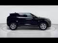 Land Rover Range Rover Evoque D165 R-Dynamic S Schwarz - thumbnail 6