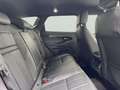 Land Rover Range Rover Evoque D165 R-Dynamic S Schwarz - thumbnail 5