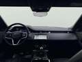 Land Rover Range Rover Evoque D165 R-Dynamic S Schwarz - thumbnail 4