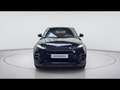 Land Rover Range Rover Evoque D165 R-Dynamic S Schwarz - thumbnail 9