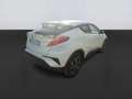 Toyota C-HR 125H Advance Blanco - thumbnail 4