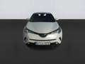 Toyota C-HR 125H Advance Blanco - thumbnail 2