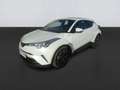 Toyota C-HR 125H Advance Blanco - thumbnail 1