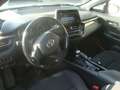 Toyota C-HR 125H Advance Blanco - thumbnail 7