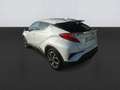 Toyota C-HR 125H Advance Blanco - thumbnail 6