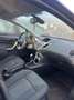 Ford Fiesta Titanium/Klimaanlage/Eu4 Schwarz - thumbnail 6