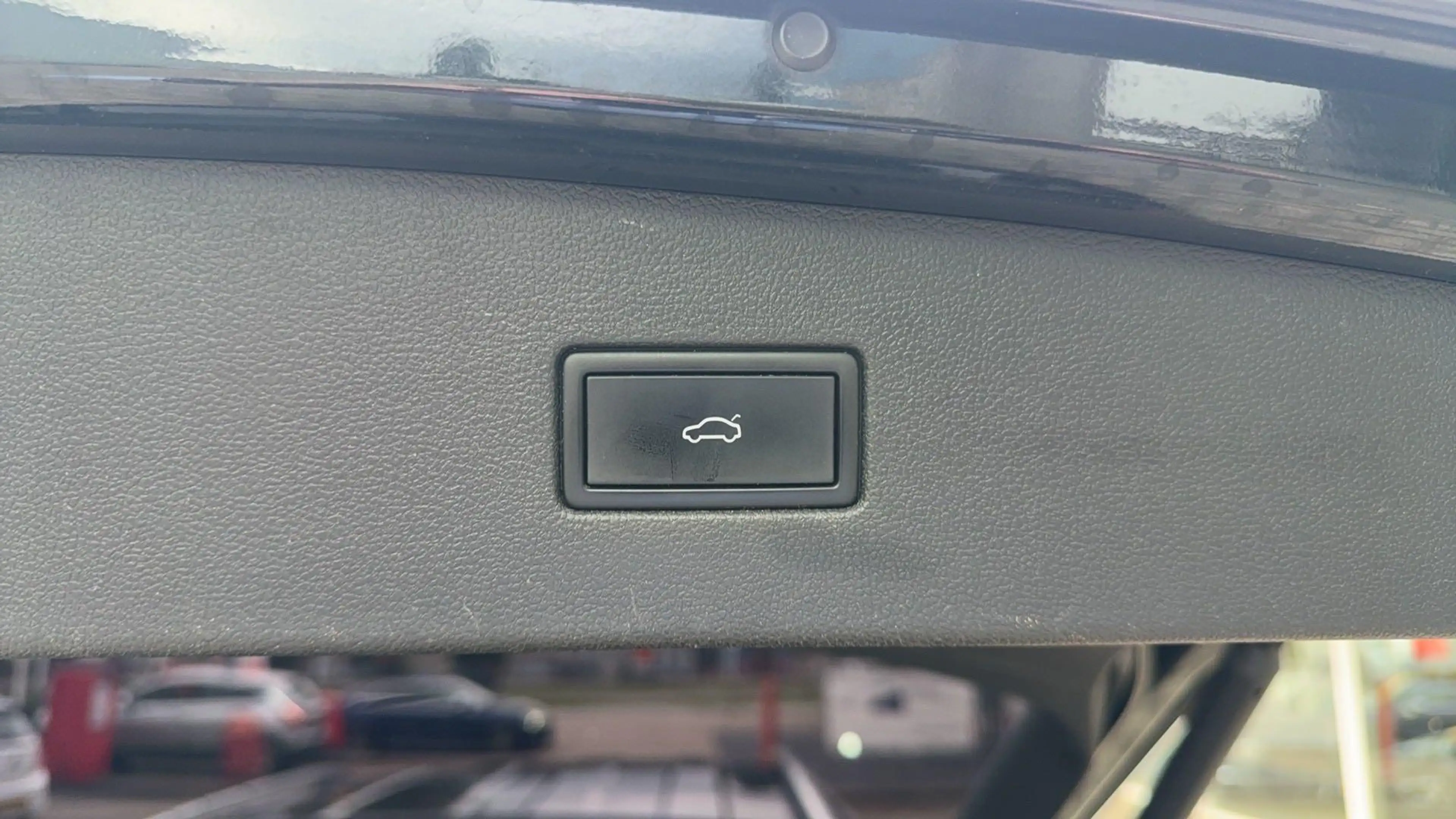 Volkswagen Tiguan Allspace 1.5 TSI Life Business 7p. Automaat|BTW|Trekhaak af — photo 15