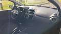 Fiat Punto 1.2 69 Easy Blanc - thumbnail 10