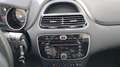Fiat Punto 1.2 69 Easy Blanc - thumbnail 23