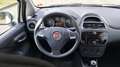 Fiat Punto 1.2 69 Easy Blanc - thumbnail 22