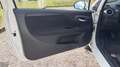 Fiat Punto 1.2 69 Easy Blanc - thumbnail 7
