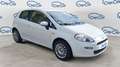 Fiat Punto 1.2 69 Easy Blanc - thumbnail 29
