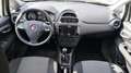 Fiat Punto 1.2 69 Easy Blanc - thumbnail 11