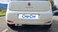 Fiat Punto 1.2 69 Easy Blanc - thumbnail 21