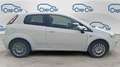 Fiat Punto 1.2 69 Easy Blanc - thumbnail 4