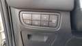 Fiat Punto 1.2 69 Easy Blanc - thumbnail 28