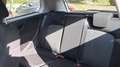 Fiat Punto 1.2 69 Easy Blanc - thumbnail 9