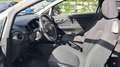 Fiat Punto 1.2 69 Easy Blanc - thumbnail 27