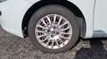Fiat Punto 1.2 69 Easy Blanc - thumbnail 18