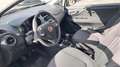 Fiat Punto 1.2 69 Easy Blanc - thumbnail 8
