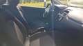Fiat Punto 1.2 69 Easy Blanc - thumbnail 25