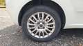 Fiat Punto 1.2 69 Easy Blanc - thumbnail 16