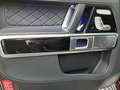 Mercedes-Benz G 63 AMG G AMG Speedshift 9G-TRONIC AHK NAVI 360° Rouge - thumbnail 7