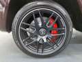 Mercedes-Benz G 63 AMG G AMG Speedshift 9G-TRONIC AHK NAVI 360° Rouge - thumbnail 20