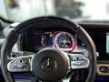 Mercedes-Benz G 63 AMG G AMG Speedshift 9G-TRONIC AHK NAVI 360° Rouge - thumbnail 15