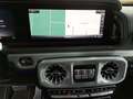 Mercedes-Benz G 63 AMG G AMG Speedshift 9G-TRONIC AHK NAVI 360° Rouge - thumbnail 12