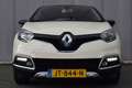 Renault Captur 0.9 TCE Xmod Zwart Leder | R-Link | Full Map Navi Blanco - thumbnail 18