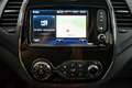 Renault Captur 0.9 TCE Xmod Zwart Leder | R-Link | Full Map Navi Blanco - thumbnail 9