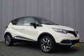 Renault Captur 0.9 TCE Xmod Zwart Leder | R-Link | Full Map Navi Blanco - thumbnail 27