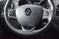 Renault Captur 0.9 TCE Xmod Zwart Leder | R-Link | Full Map Navi Blanco - thumbnail 17