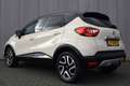 Renault Captur 0.9 TCE Xmod Zwart Leder | R-Link | Full Map Navi Blanco - thumbnail 28