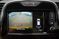 Renault Captur 0.9 TCE Xmod Zwart Leder | R-Link | Full Map Navi Blanco - thumbnail 16