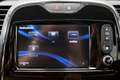 Renault Captur 0.9 TCE Xmod Zwart Leder | R-Link | Full Map Navi Blanco - thumbnail 15