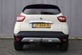 Renault Captur 0.9 TCE Xmod Zwart Leder | R-Link | Full Map Navi Blanco - thumbnail 19
