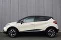 Renault Captur 0.9 TCE Xmod Zwart Leder | R-Link | Full Map Navi Blanco - thumbnail 3