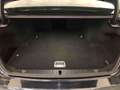 BMW 745 E -56% HYB 394cv BVA8 M Sport +T.PANO+GPS+Options Noir - thumbnail 5