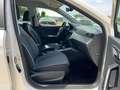 SEAT Arona 1.0 TSI Style Alu AppleCarPlay Tempomat Weiß - thumbnail 18