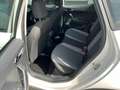SEAT Arona 1.0 TSI Style Alu AppleCarPlay Tempomat Weiß - thumbnail 11