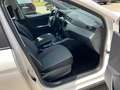 SEAT Arona 1.0 TSI Style Alu AppleCarPlay Tempomat Weiß - thumbnail 9