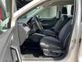 SEAT Arona 1.0 TSI Style Alu AppleCarPlay Tempomat Weiß - thumbnail 17
