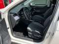 SEAT Arona 1.0 TSI Style Alu AppleCarPlay Tempomat Weiß - thumbnail 7