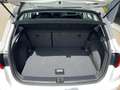 SEAT Arona 1.0 TSI Style Alu AppleCarPlay Tempomat Weiß - thumbnail 12