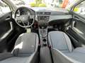 SEAT Arona 1.0 TSI Style Alu AppleCarPlay Tempomat Weiß - thumbnail 8