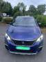 Peugeot 3008 3008 2.0 BlueHDi 150ch S - thumbnail 1